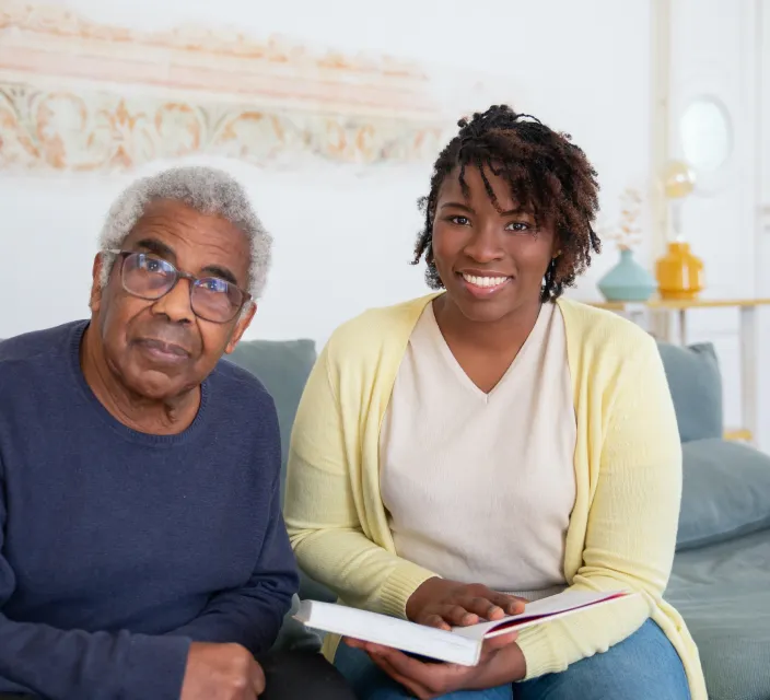 Arcadia Care Jacksonville